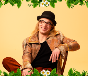 Juice_Banneri-1