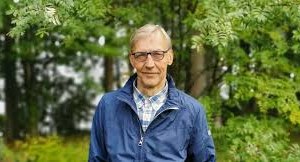 luennot-Asko-Hankilanoja