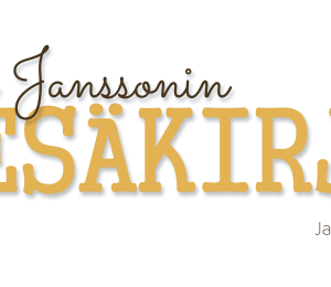 090923_Kesakirja_logo