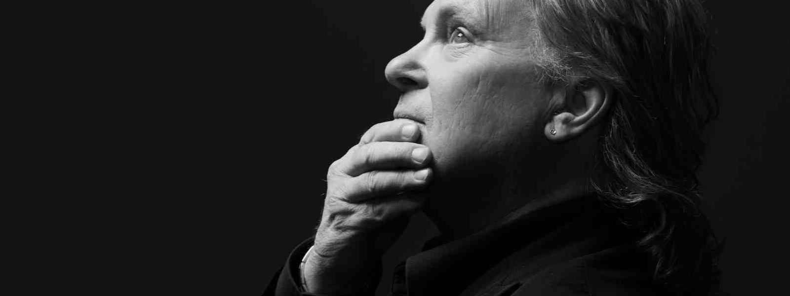 Pepe Willberg – Kynttilöiden syttyessä