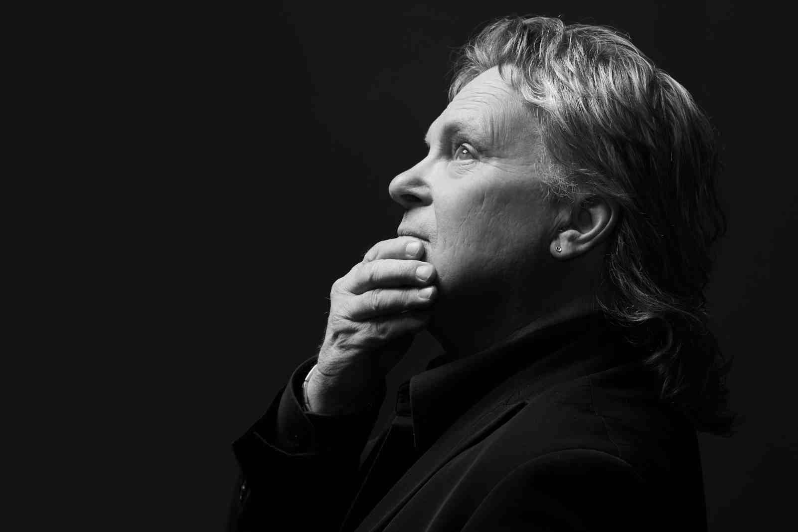 Pepe Willberg – Kynttilöiden syttyessä