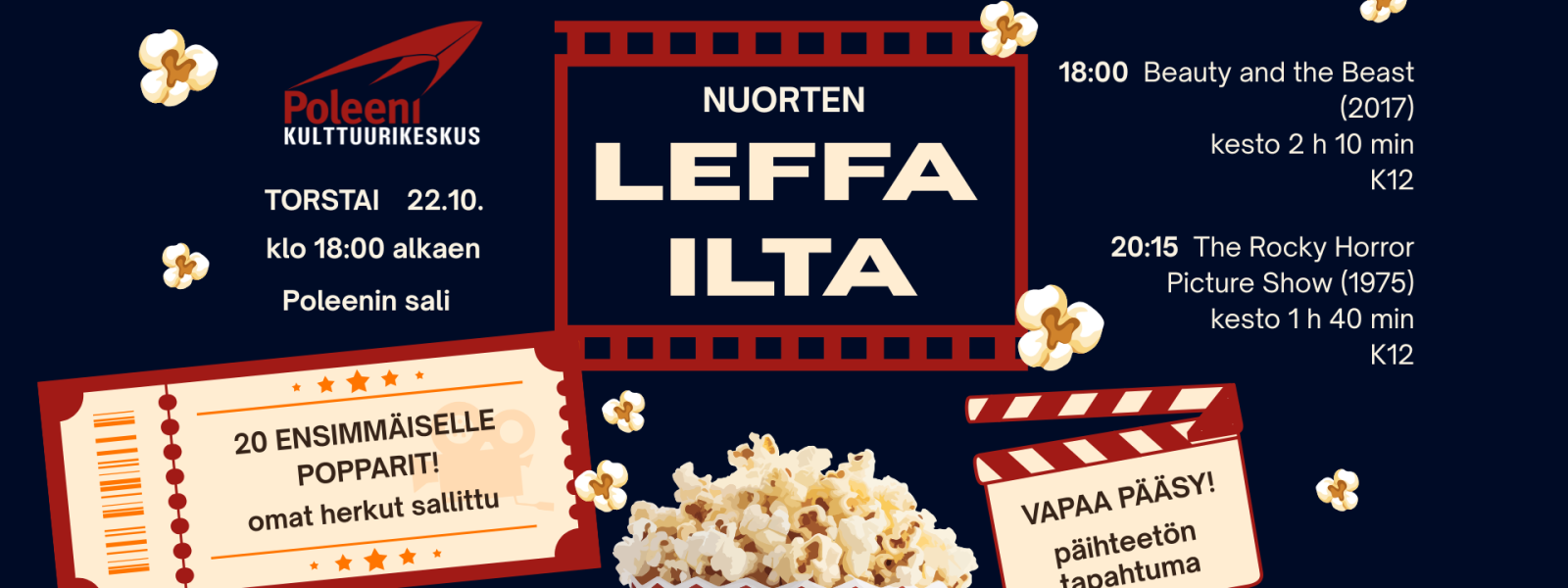 leffailta